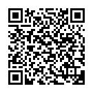 ����������� ����� �������� "�������������� ���������� ������������� Basix - 17,5 ��." �� ��������