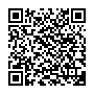    "     (Toyfa 912056)"  