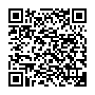    "   (Toyfa 912047)"  