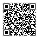 ����������� ����� �������� "������������ �������������  10" �� ��������