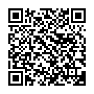    "    XSKIN 6 PVC DONG - 15 ."  