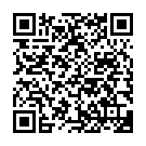    "    (Toyfa 912052)"  