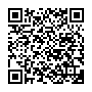    "     (Toyfa 912091)"  