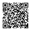    "     (Toyfa 912028)"  