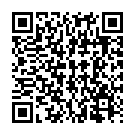    "     (Toyfa 912042)"  