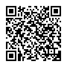 ����������� ����� �������� "���������� �������� ���������� (Sexus-glass 912069)" �� ��������