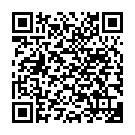    "       (Toyfa 912093)"  