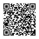    "    (Toyfa 912062-1)"  
