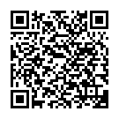    "   (Toyfa 912055)"  