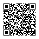    "     (Toyfa 912024)"  