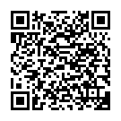    "     (Toyfa 912070-1)"  