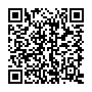    "  Veined Vibrator Sleeve - 20 ."  