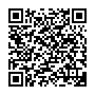    " -    INFLATABLE PENETRATOR VIBE - 16 ."  