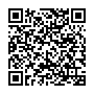    "  Android Style 001102ru"  