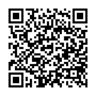    "- Nature Skin Big Vibe Black - 22 ."  