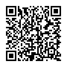    " - Real Feel  13 - 18 . "  