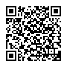    "     (Toyfa 912039)"  