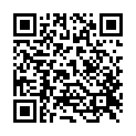    "   /      0108-11 CD DJ"  
