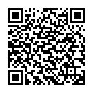    "Laid - P.2 51.5 mm     .       .   Laid   100%  ,  ,  . ,          ,    "  