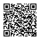 ����������� ����� �������� "����� ����������� ������ � 5 ��������" �� ��������