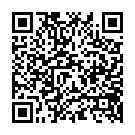 ����������� ����� �������� "�������� ����������� ������ MINI FLEX STRETCHY COCKRING" �� ��������