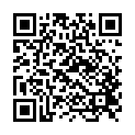    "     5  EF-T028-CBLK"  