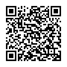    "    (ToyFa 818003-4)"  