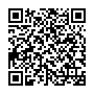    "   (ToyFa 818001-6)"  