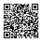    "     (ToyFa 888003)"  