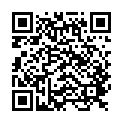    "  (ToyFa 888004)"  
