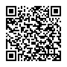    "    Eos The Rabbit C-Ring , "  