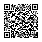 ����������� ����� �������� "������ TREADS MENS RING WIDE WHITE NSN-0905-11" �� ��������