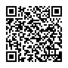 ����������� ����� �������� "�������� �������� ����� �� ����� POWER COCK TOOLS " �� ��������