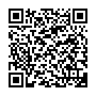 ����������� ����� �������� "�������� ������� ����� �� ����� POWER COCK TOOLS " �� ��������