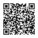 ����������� ����� �������� "�������� ����� �� ����� POWER COCK TOOLS SMOKE 10215TJ" �� ��������