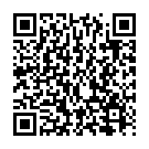 ����������� ����� �������� "�������� ����� �� ����� POWER COCK TOOLS BLUE 10217TJ" �� ��������