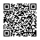    "    Toy Joy Power Cock Tools, "  