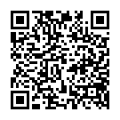    "  12   LEX STEELE 6  3  0616-5 BX TS"  