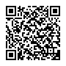 ����������� ����� �������� "����� �� 2-� ����������� ����� Max Width Silicone Rings ����������" �� ��������