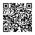 ����������� ����� �������� "����� �� 3-� ����������� ����� ���������� ��������" �� ��������