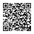    "  6    (Toyfa 888200-10)"  