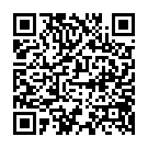    "  6    (Toyfa 888200)"  