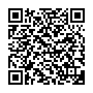    "  6    (Toyfa 888200-3)"  