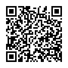    "   Easy Squeeze Cock Ring Set Linx"  