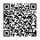 ����������� ����� �������� "����� ����������� ����� Island Rings Double Stackers" �� ��������