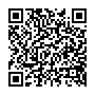 ����������� ����� �������� "��� ����������� ������ Get Hard ����������� �����" �� ��������