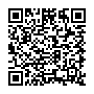 ����������� ����� �������� "����� ����������� ������ �� ��������� ������� �������" �� ��������