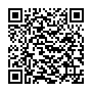 ����������� ����� �������� "׸���-����� ����������� ������ �� ��������� ������� �������" �� ��������