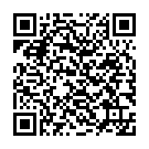 ����������� ����� �������� "׸���� ����������� ������ �� ������ ������ GOOD VIBES PERFECT BALLS" �� ��������