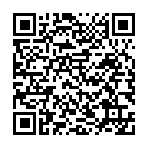 ����������� ����� �������� "������ �������� � ������������ ��������-�����������" �� ��������